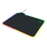 FIREFLY V2 Gaming-Mausmatte RAZER