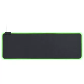 Goliathus CHROMA EXTENDED Mousematte RAZER Goliathus CHROMA EXTENDED Mousematte RAZER