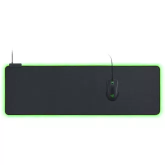 Goliathus CHROMA EXTENDED Mousematte RAZER Goliathus CHROMA EXTENDED Mousematte RAZER