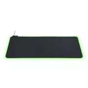 Goliathus CHROMA EXTENDED Mousematte RAZER