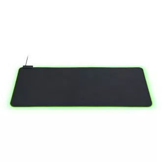 Goliathus CHROMA EXTENDED Mousematte RAZER Goliathus CHROMA EXTENDED Mousematte RAZER