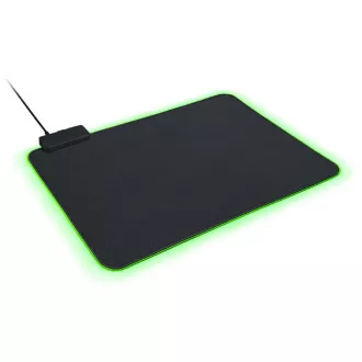 Goliathus CHROMA Gaming-Mausmatte RAZER Goliathus CHROMA Gaming-Mausmatte RAZER