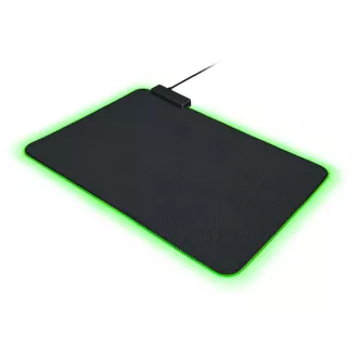 Goliathus CHROMA Gaming-Mausmatte RAZER Goliathus CHROMA Gaming-Mausmatte RAZER