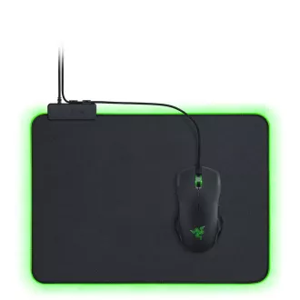 Goliathus CHROMA Gaming-Mausmatte RAZER Goliathus CHROMA Gaming-Mausmatte RAZER