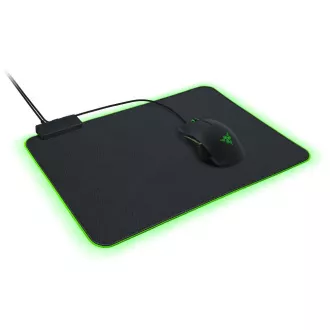 Goliathus CHROMA Gaming-Mausmatte RAZER Goliathus CHROMA Gaming-Mausmatte RAZER