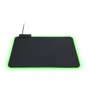 Goliathus CHROMA Gaming-Mausmatte RAZER