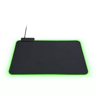 Goliathus CHROMA Gaming-Mausmatte RAZER Goliathus CHROMA Gaming-Mausmatte RAZER