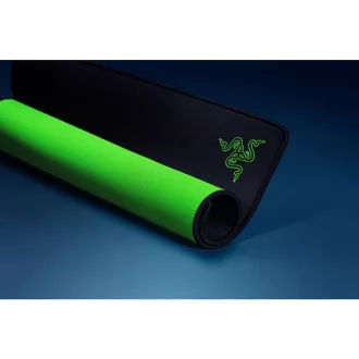 GIGANTUS Soft Gaming Mauspad RAZER GIGANTUS Soft Gaming Mauspad RAZER
