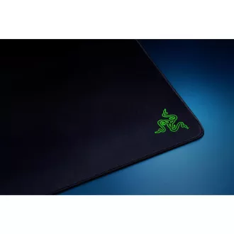 GIGANTUS Soft Gaming Mauspad RAZER GIGANTUS Soft Gaming Mauspad RAZER