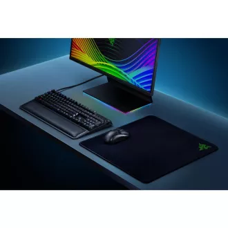 GIGANTUS Soft Gaming Mauspad RAZER GIGANTUS Soft Gaming Mauspad RAZER