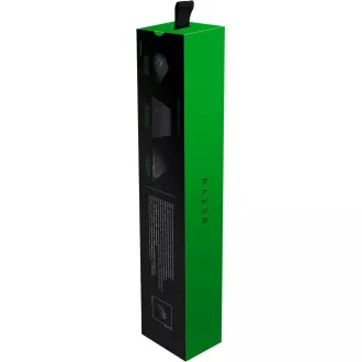 GIGANTUS Soft Gaming Mauspad RAZER GIGANTUS Soft Gaming Mauspad RAZER