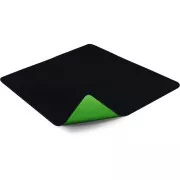 GIGANTUS Soft Gaming Mauspad RAZER