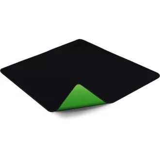 GIGANTUS Soft Gaming Mauspad RAZER GIGANTUS Soft Gaming Mauspad RAZER