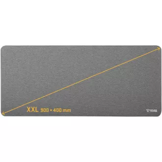 YPM 9040GY Bürounterlage XXL YENKEE YPM 9040GY Bürounterlage XXL YENKEE