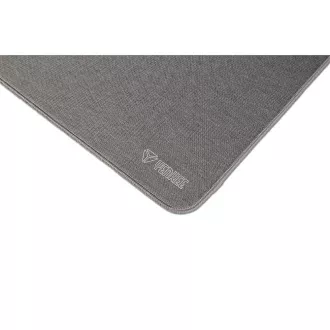 YPM 9040GY Bürounterlage XXL YENKEE YPM 9040GY Bürounterlage XXL YENKEE