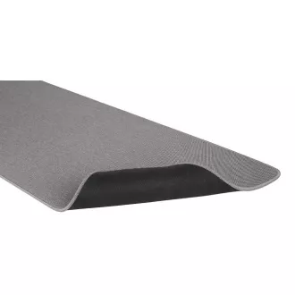 YPM 9040GY Bürounterlage XXL YENKEE YPM 9040GY Bürounterlage XXL YENKEE