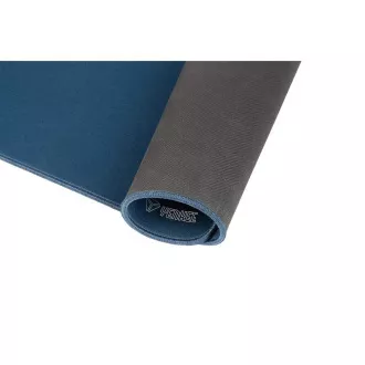 YPM 9040BE Bürounterlage XXL YENKEE