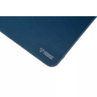 YPM 9040BE Bürounterlage XXL YENKEE