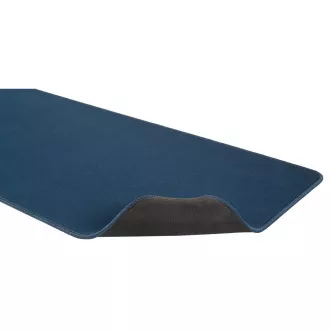 YPM 9040BE Bürounterlage XXL YENKEE