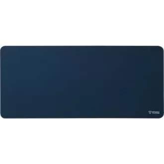 YPM 9040BE Bürounterlage XXL YENKEE