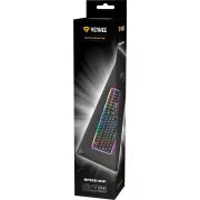 YPM 90 Gamepad SPEED TOP XLYENKEE