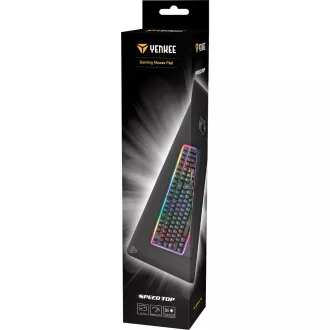 YPM 90 Gamepad SPEED TOP XLYENKEE