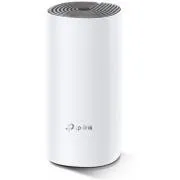 Deco E4(1-Pack) AC1200 Mesh sys TP-LINK