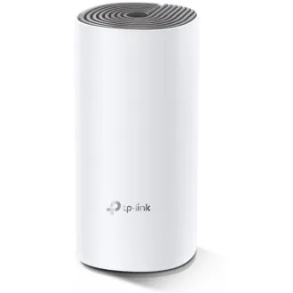 Deco E4(1-Pack) AC1200 Mesh sys TP-LINK