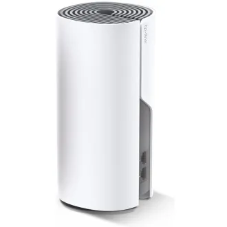 Deco E4(1-Pack) AC1200 Mesh sys TP-LINK