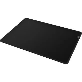 Pulsefire Matte (L) Mauspad HYPERX