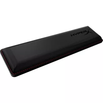 Handgelenkstütze - Tastatur - 60/65% HYPERX