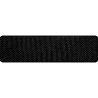 Handgelenkstütze - Tastatur - 60/65% HYPERX