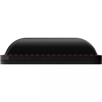 Handgelenkstütze - Tastatur - 60/65% HYPERX