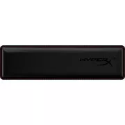Handgelenkstütze - Tastatur - 60/65% HYPERX