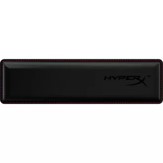 Handgelenkstütze - Tastatur - 60/65% HYPERX