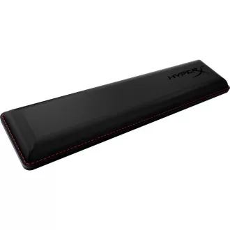 Handgelenkstütze - Tastatur - TKL HYPERX Handgelenkstütze - Tastatur - TKL HYPERX