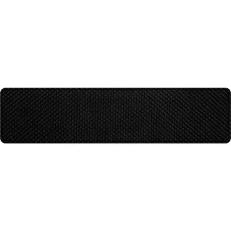 Handgelenkstütze - Tastatur - TKL HYPERX Handgelenkstütze - Tastatur - TKL HYPERX