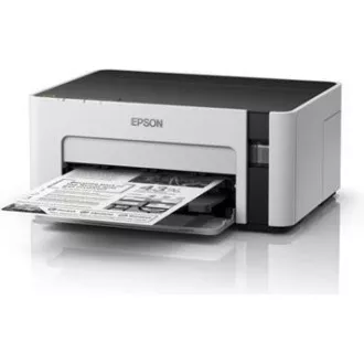 EcoTank M1100 SF USB EPSON