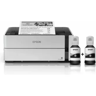 EcoTank M1170 SF EPSON EcoTank M1170 SF EPSON