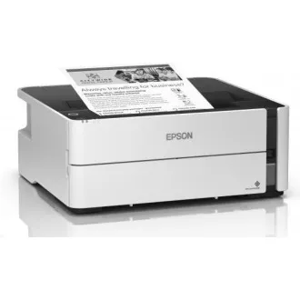EcoTank M1170 SF EPSON EcoTank M1170 SF EPSON