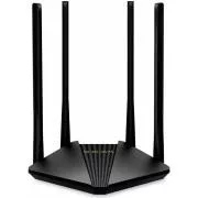 MR30G AC1200 WiFi-Router MERCUSYS