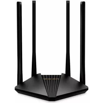 MR30G AC1200 WiFi-Router MERCUSYS MR30G AC1200 WiFi-Router MERCUSYS
