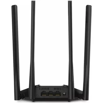 MR30G AC1200 WiFi-Router MERCUSYS MR30G AC1200 WiFi-Router MERCUSYS