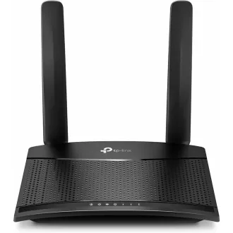 TL-MR100 N 4G LTE-Router, 2xRJ45 TP-LINK
