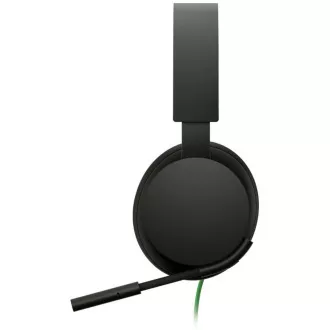 XBOX-Serie Stereo-Kopfhörer