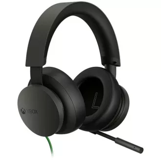 XBOX-Serie Stereo-Kopfhörer