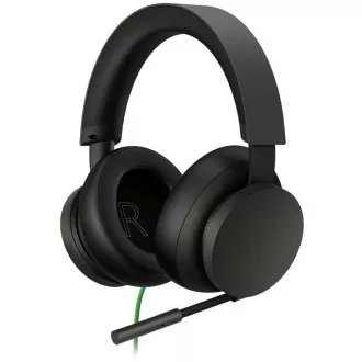 XBOX-Serie Stereo-Kopfhörer