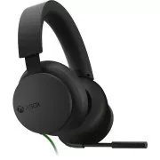 XBOX-Serie Stereo-Kopfhörer