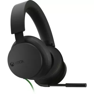 XBOX-Serie Stereo-Kopfhörer