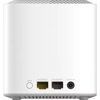 COVR-X1862 AX1800 (2er-Pack) Mesh D-LINK